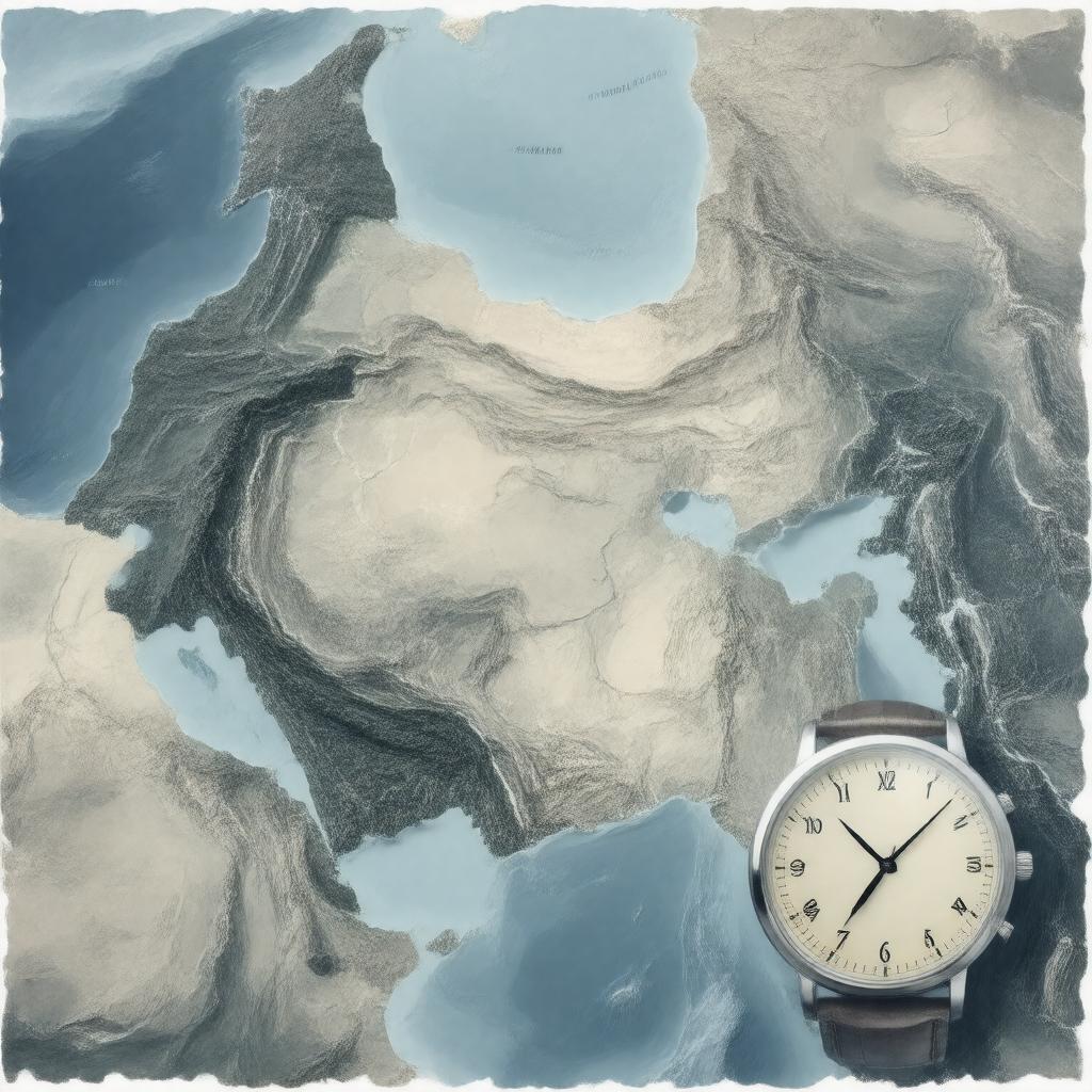 Pakistan Standard Time